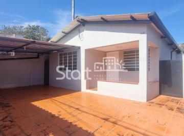 0 · casa para aluguel em Vila Costa e Silva