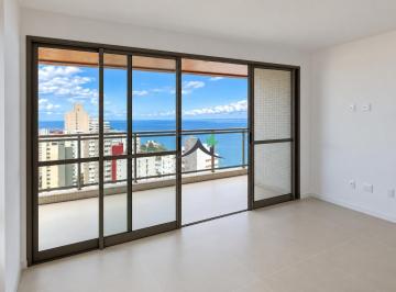 0 · apartamento à venda em Graça