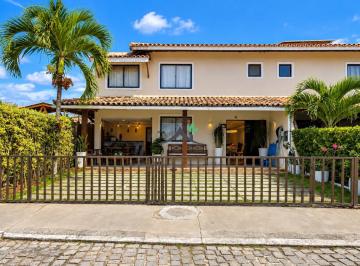 0 · casa à venda em Piatã