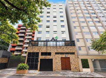 0 · apartamento para aluguel em Cerqueira César