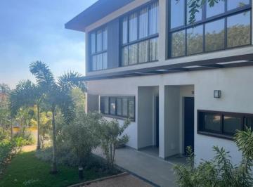 0 · Casa à venda no Bairro das Palmeiras em Campinas/SP