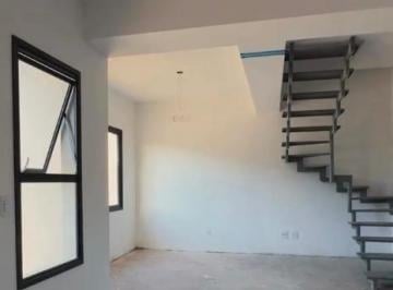 0 · Casa a venda no Jardim Santa Helena em Valinhos/SP