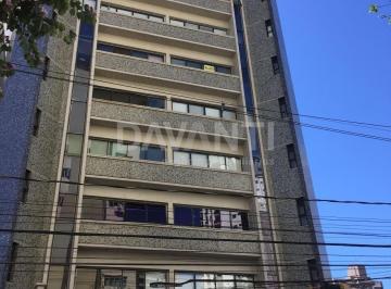 0 · Sala para locação no Cambuí em Campinas na Davanti Imóveis.