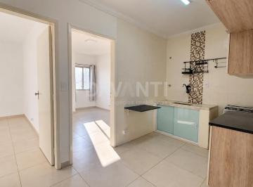 0 · Apartamento para locação no Cambuí em Campinas na Davanti Imóveis.