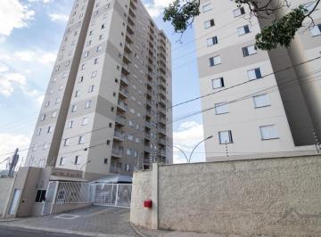 0 · Apartamento à venda e para alugar no Jardim Nossa Senhora de Fátima em Hortolând