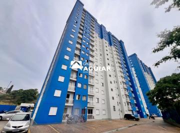 0 · apartamento para aluguel em Ortizes