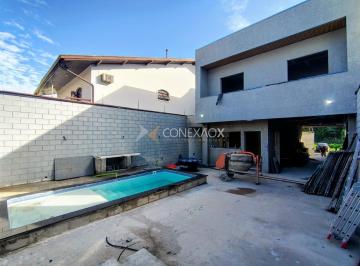 0 · casa à venda em Jardim Santa Marcelina