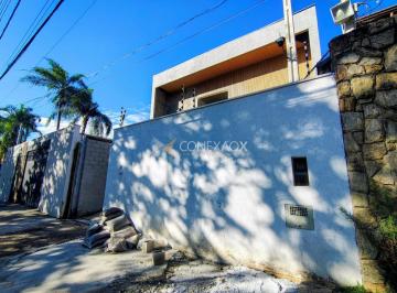 0 · casa à venda em Jardim Santa Marcelina