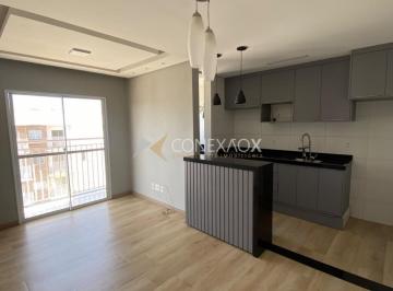0 · apartamento para aluguel em Centro