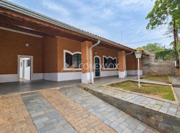 0 · casa à venda em Parque São Quirino