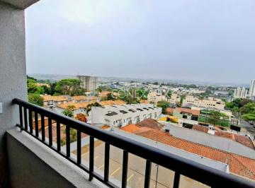 0 · apartamento à venda em Mansões Santo Antônio