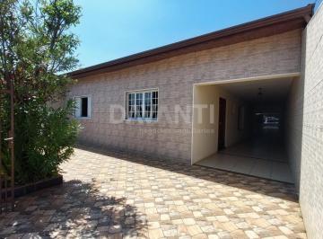 0 · Casa à venda no Jardim Maracanã em Valinhos na Davanti Imóveis.
