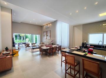 0 · casa para aluguel em Parque Xangrilá