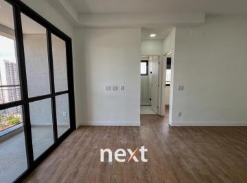 0 · apartamento á venda e para aluguel em Taquaral