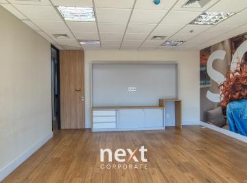 0 · sala para aluguel em Cambuí