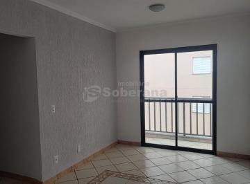 0 · apartamento para aluguel em Jardim do Lago Continuação