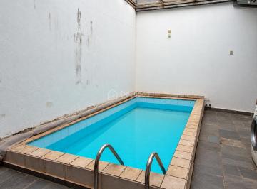 0 · casa à venda em Jardim Proença