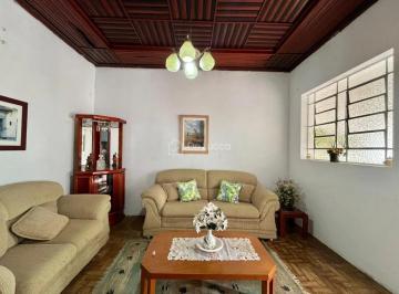 0 · casa à venda em Jardim Guanabara
