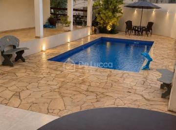 0 · CASA À VENDA JARDIM SÃO JUDAS TADEU 5 QUARTOS 2 SUÍTES