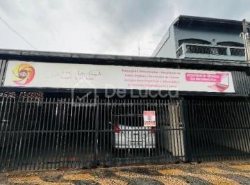 0 · casa á venda e para aluguel em Jardim Nossa Senhora Auxiliadora