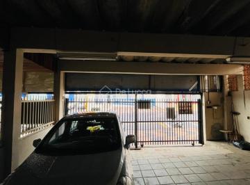 0 · casa á venda e para aluguel em Jardim Nossa Senhora Auxiliadora