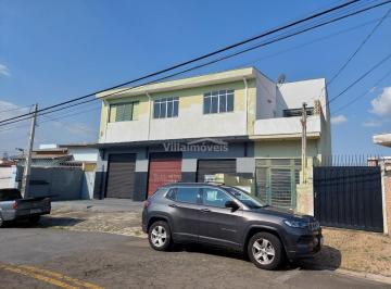 0 · salão para aluguel em Vila Proost de Souza