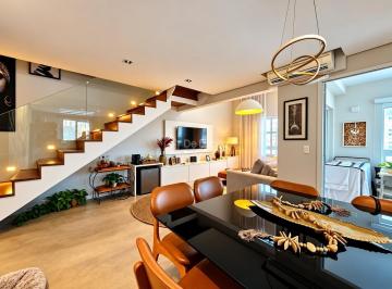 0 · apartamento à venda em Cambuí