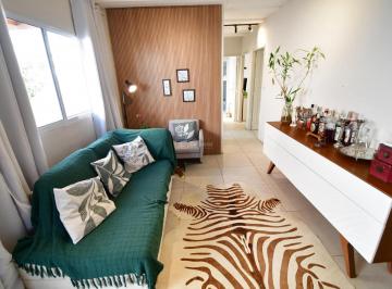 0 · casa para aluguel em Parque Imperador