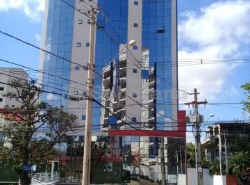 0 · sala para aluguel em Jardim Guanabara