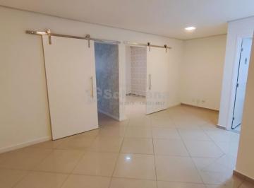 0 · sala para aluguel em Jardim Guanabara