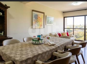 0 · Apartamento à venda Condomínio Villa Rimini, Jardim das Paineiras em Campinas/SP