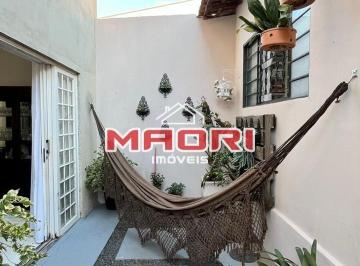 0 · Casa à venda no Parque Jambeiro em Campinas