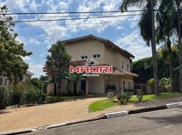 0 · Casa à venda no Condomínio Chácara Flora em Valinhos