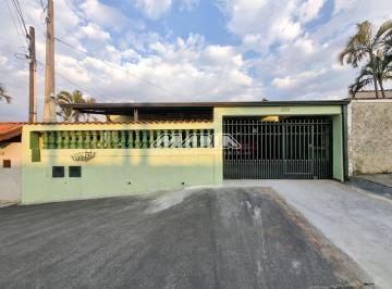 0 · casa para aluguel em Parque das Colinas