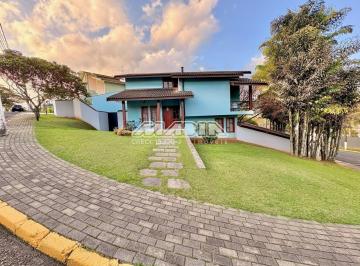 0 · casa à venda em Parque Residencial Maison Blanche