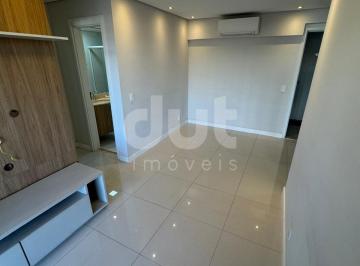 0 · apartamento à venda em Taquaral