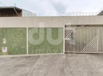 0 · Casa com 2 Quartos à venda, 140m² - Parque Via Norte.