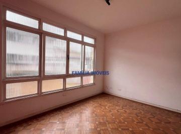 26923_i8Br8_269236ab2d4eaa1ae3.jpg · Alugar apartamento 2 quartos garagem fechada Embaré Santos SP