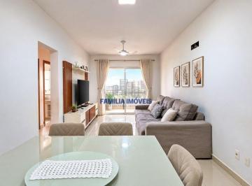 26894_i81vRp3zN9zvR54139h_268946aaea88e5cf17.jpg · Apartamento á venda 3 quartos lazer 2 vagas Campo Grande Santos/SP