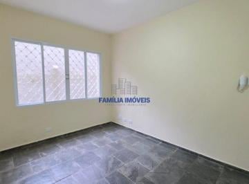 26916_i37Bu79j2Jxfk94F4l_269166ab284c00f05d.jpg · Apartamento de 2 quartos térreo à venda Boqueirão em Santos - SP