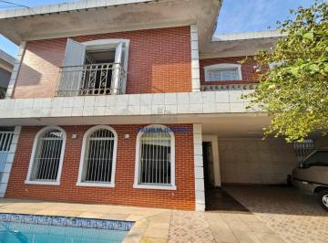 26793_i29Kou52AX2_267936aa431f34ad63.jpg · Casa à venda 5 quartos piscina Vila Belmiro Santos/SP