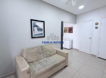 26922_i3o9gL541W3j_269226ab2cfa579d46.jpg · Alugar apartamento de 1 quarto 1vaga frente mar José Menino Santos