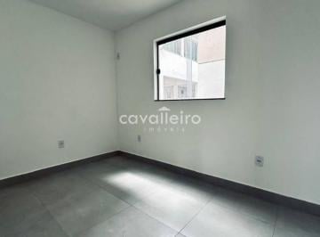 Imagem 1 · Apartamento para venda em Jardim Atlântico Oeste (Itaipuaçu)