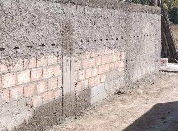 Imagem 1 · Casa de Condomínio para venda em Mateus Leme
