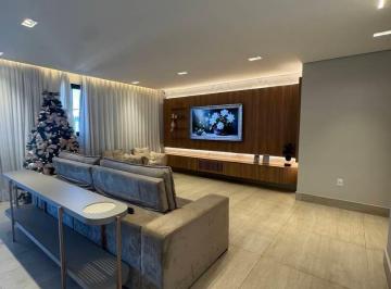 Imagem 1 · Apartamento para venda em Centro, Contagem