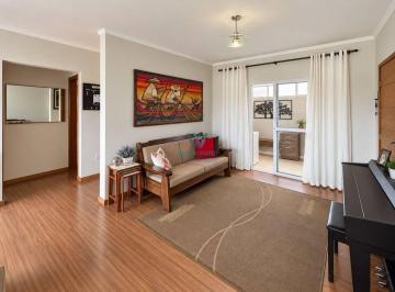 Imagem 1 · Apartamento para venda em Residencial Morumbí, Poços de Cald