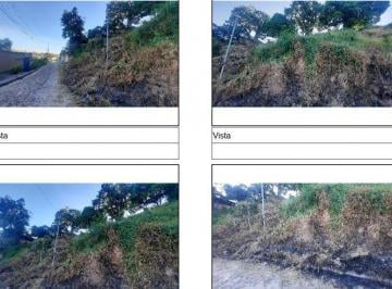 Imagem 1 · Terreno para venda em Sevilha (2ª Seção), Ribeirão das Neves