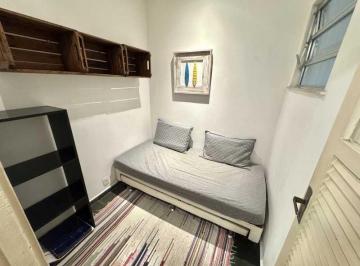 Imagem 1 · Apartamento para aluguel em Leblon, Rio de Janeiro
