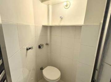 Imagem 1 · Apartamento para aluguel em Leblon, Rio de Janeiro