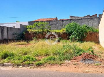 Imagem 1 · Terreno para venda em Centro, São Sebastião do Paraíso